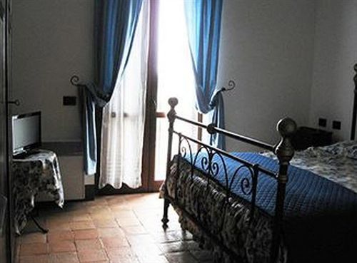 Agriturismo La Gismonda Брачано Екстериор снимка